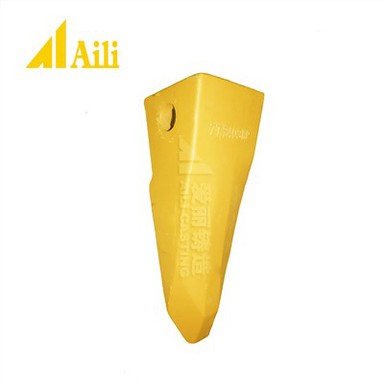 7T3403RP Treá RC fiacail