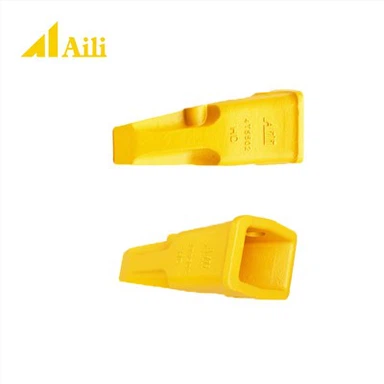 Bolb 4T5502 Sracaire Fiacail