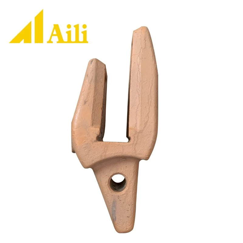 208-939-3120 Innealra Trom Cuibheoir Fiacla PC400